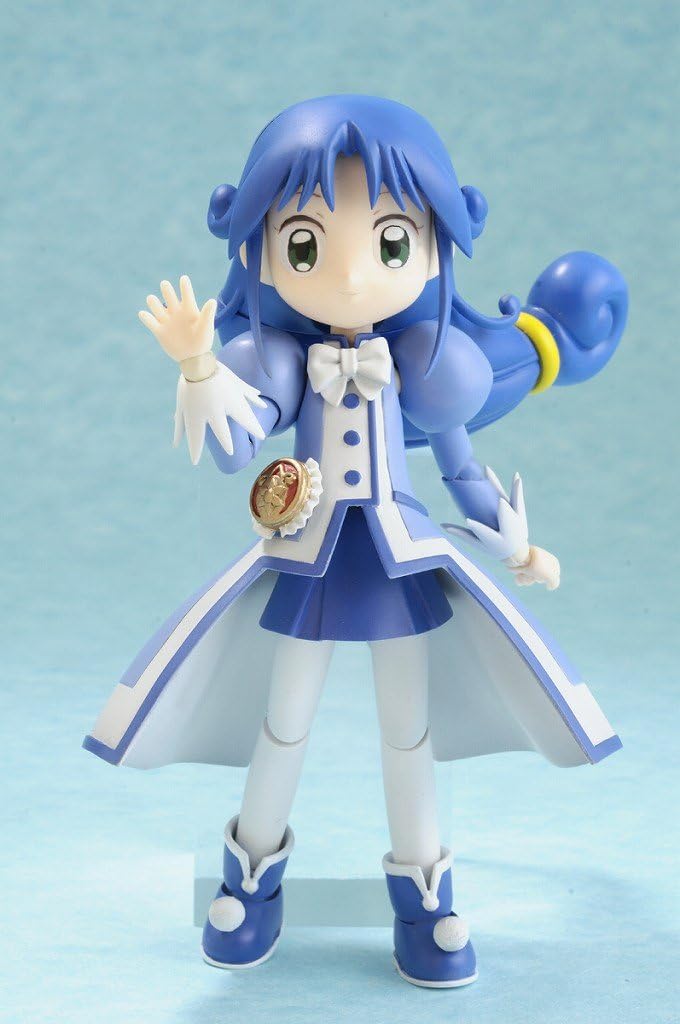 B-CLUB リミテッド ふしぎ星のふたご姫 レイン ポピー ふしぎ星の